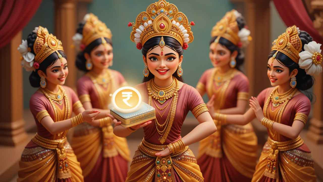 Repertory Grant Scheme